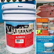 Venta de pinturas - Img 55240513