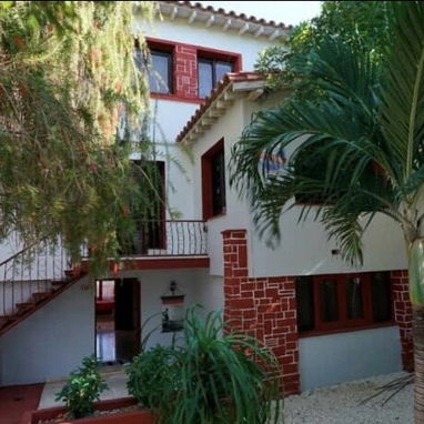 Casa de Renta en Varadero - 2/9