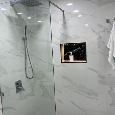 🏠 VENDO APARTAMENTO EN EL VEDADO — (ME AJUSTO CON DINERO EN MANO) - Img 125796713