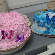 Venta de dulces - Img 54869701