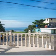 Hermosas vistas panorámicas desde Baracoa. - Img 53989919