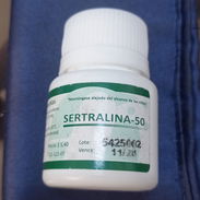 Venta de sentralina - Img 56908235