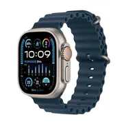 Nuevo‼️ Apple Watch en su caja‼️ - Img 50524499