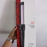 Rizador para el cabello REMINGTON® con barril oval - Img 57700409