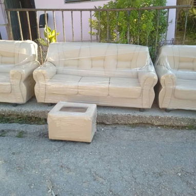 Muebles con calidad y confort para hogar 👌 - 2/8