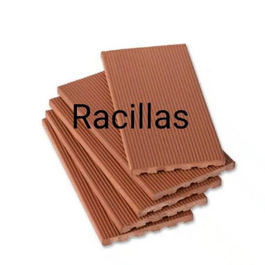 Venta de ladrillos y rarcillas - Img 124429072