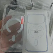 Cover samsung a05,a06,a06,m07,a14,a15,a16,a17,f17,a26,a36,a56, xiaomi note 14,note 15, note 14 pro, note 13 pro plus y m - Img 54871763