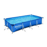 🏊‍♀️Piscinas de PVC en venta ✅️ - Img 54166032