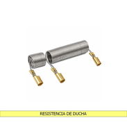RESISTENCIA DE DUCHA - Img 55759239