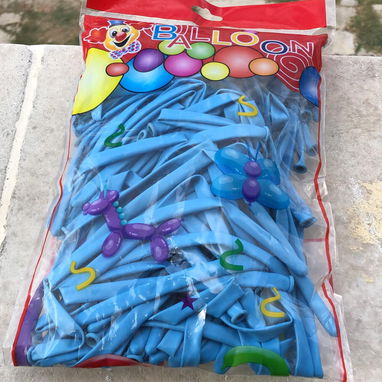 Artículos de Cumpleaños - Img 120569692