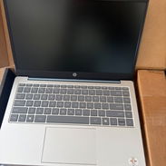 325USD LAPTOP HP AMD ATHLON 7120 (Nueva en su caja) - Img 56588918