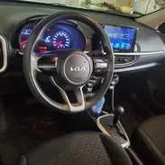 se renta auto - Img 57799921