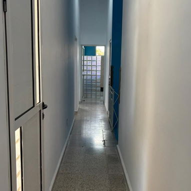 CASA MODERNA EN VENTA EN PLAZA DE LA REVOLUCIÓN - Img 123239085