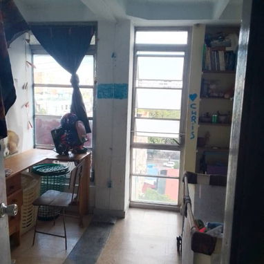 Casa por tulipán - 5/6