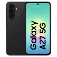 Samsung A27 5G - Img 58067969