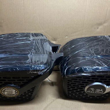 Venta de Piezas de Bicimotos - Img 117916972