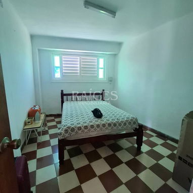 Apartamento capitalista Completamente Amueblado en la Víbora - $20 000 USD - 5/6