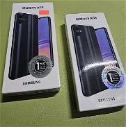Samsung Galaxy A05s--Samsung Galaxy A05--Samsung Galaxy F13-- - Img 45705592