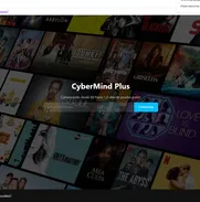 CyberMind Plus - Img 49929874