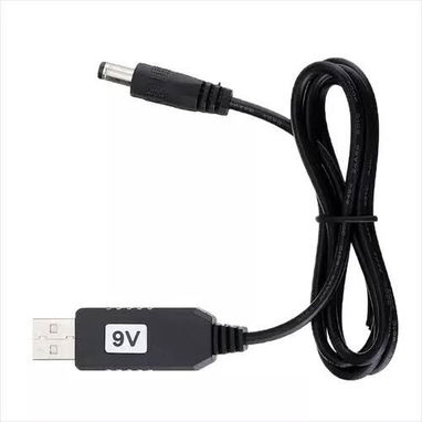 CONTROLADOR - PANEL SOLAR - BREAKER DC - CABLE NAUTA HOGAR - 2/3