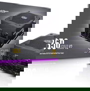 Fuente Cooler Master***63723128 - Img 45659592