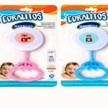 Sillas, accesorios, ropa, coches y más para bebés - Img 119088232