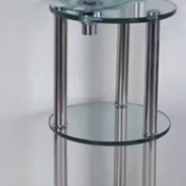 Mueble de baño con lavamano y todos sus accesorios comunícate con Pedro - Img 108574722