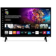 *smartTV VIZIO 32" LED 720p* - Img 56753589