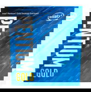 Kits de PC con Microprocesadores i3 12100 lga 1700 • i3 13100 lga 1700 • Intel Pentium Gold • Intel Celeron / Nuevo - Img 48680616
