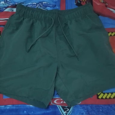 Se vende short playero - Img 124465494