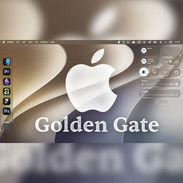 macOS Golden Gate 27 (Septiembre 2026) ➕ Kit de Aplicaciones para este. Básicas,Medias y Avanzadas. Actualizadas. 2026 - Img 54384041