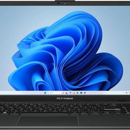 💻 Laptop Asus E1504F – Ryzen 3 / 8GB / 128GB SSD 💻 - Img 56155320