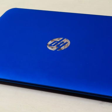 💻 Laptop HP 13.3” como nueva en óptimas condiciones pantalla táctil Compacta, Rápida y Económica ✨ - 6/6