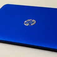 Laptop HP 13.3” - Img 57909872