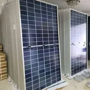Paneles solares - Img 56257896