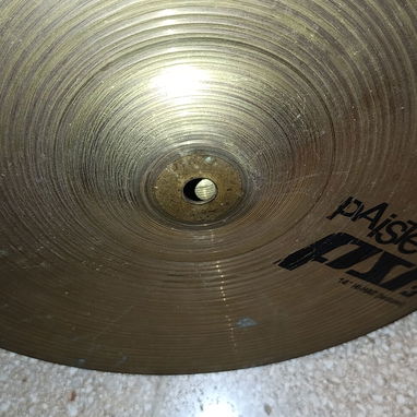 Drum Batería Percusión SONOR SMART FORCE XTEND - Img 125045991