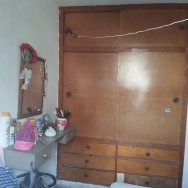 Venta de apartamento en Alamar, se deja con todo - Img 123764634