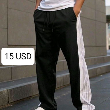 pantalones - 3/5