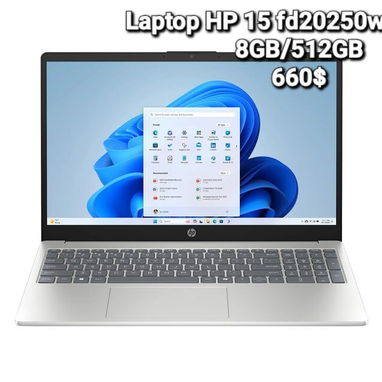 Laptops - 7/10