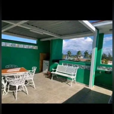 RENTA DE CASA EN GUANABO - Img 118485471