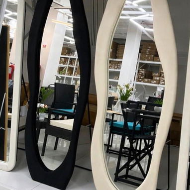 🔥🌟Decora tu hogar con estos articulos de lujo ,excelente calidad 53460148🔥🔥🔥🌟🌟 - Img 125272265