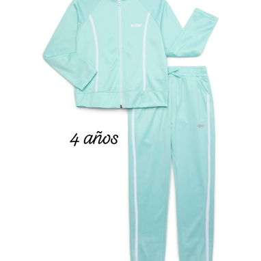 Ropa de niño - 4/8