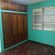 Vendo apartamento en Bauta - Img 57042953