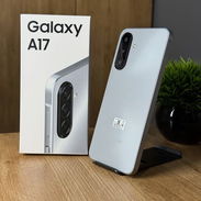 ‼️VENTA DE Samsung Galaxy A17 (4+128Gb) ‼️ - Img 56339704