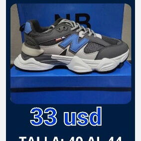 TENIS ADIDAS DE 25,Y 30 USD CALIDAD G5 - Img 103467381
