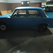 Vendo mi lada 2105 - Img 55277393