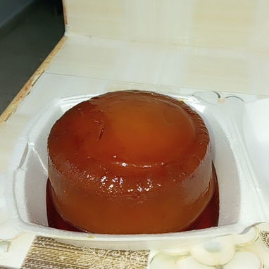 Flanes y panetelas por encargo , servicio de mensajería en toda la Habana - Img 120359609