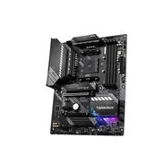 MSI MAG B550 Tomahawk – Placa Base Gaming ATX AM4, DDR4, PCIe 4.0, M.2, USB 3.2 Gen 2 - Img 56442509