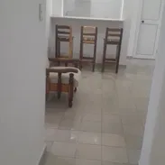 🌊 Renta de apartamento en malecón/ Alquiler de apartamento con respaldo energético/Apartamento en la Habana 🌊 - Img 55243454