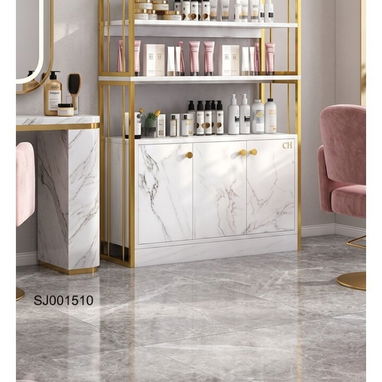 Estantes muebles reclinables colchones y más - Img 123803039